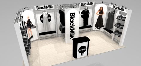 Tradeshow Booth Display, Trade Show Flooring, Event Booth Design, Stand Feria, Event Booth, Craft Fairs Booth, Trade Show Exhibit, Vendor Booth, Show Booth