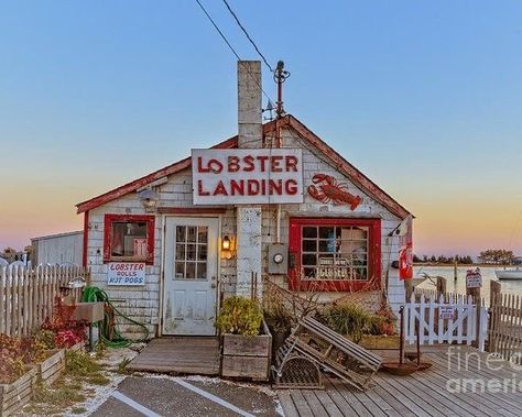 Sketching Houses, Sea Architecture, Nantucket Hotels, New England Christmas, Best Lobster Roll, Connecticut Travel, Lobster Shack, Summer Loving, The Lobster