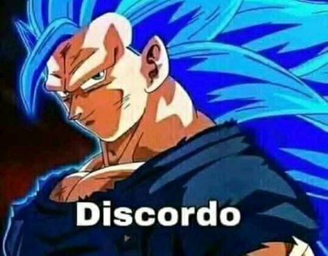 Goku Meme, Dbz Gt, Evelynn League Of Legends, Dbz Memes, Naruto Gif, Dark Memes, Best Memes, Dragon Ball Z, Funny Images