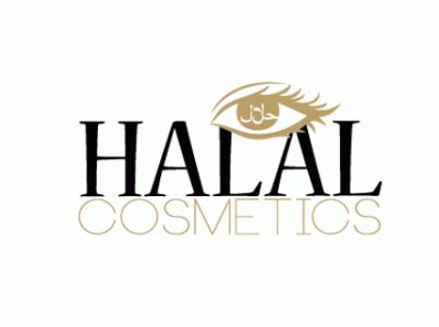 Halal info Halal Makeup Brands, Halal Makeup, Olay Skin Care, Beauty Products You Need, Halal Food, Castor Oil For Hair, Red Sign, Halal Recipes, Drugstore Makeup