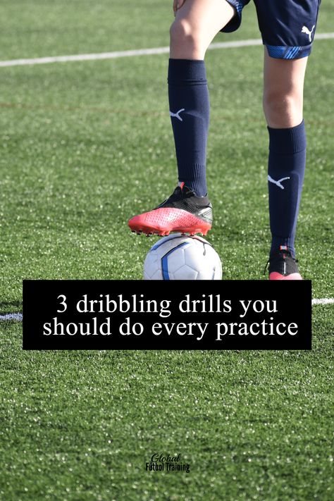 Soccer Touch Drills, Throw In Drills For Soccer, Soccer Coaching Drills For Kids, 10u Soccer Drills, U7 Soccer Drills For Kids, U14 Soccer Drills, Beginner Soccer Drills Youth, 12u Soccer Drills, Football Tips For Beginners