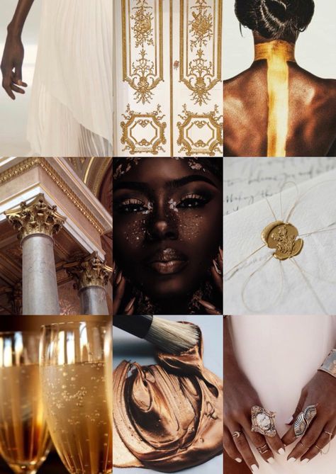 Mel Medarda arcane league of legends aesthetic mood board Mel Arcane Aesthetic, Mel Medarda Aesthetic, Peace Photoshoot, League Of Legends Aesthetic, Mel Arcane, Legends Aesthetic, Goddess Of Peace, Choosing Peace, Mel Aesthetic