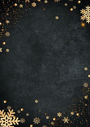 Christmas Banner Background Hd, Festive Season Background, Wallpaper Backgrounds Holiday, Christmas Design Background, Happy New Year Landscape, Present Wallpaper, Winter Christmas Background, Snowman Background, Falling Background