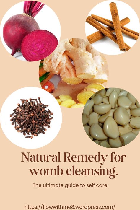 Home remedy for womb cleansing. Womb Cleansing, Healthy Liver Diet, Healthy Juicer Recipes, Juicer Recipes, Herbs For Health, Healthy Liver, Juice Cleanse, Reproductive Health, Healthy Teeth