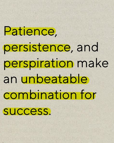 Napoleon Hill’s timeless principles on achieving success and personal development, as outlined in “Think and Grow Rich.” . #PowerByQuotes #PowerByBooks Green Core, Inner Work, Think And Grow Rich, Napoleon Hill, Achieve Success, Character Development, Good Advice, Book Quotes, Personal Development