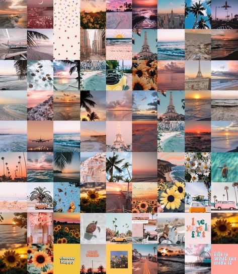 I used this whole picture for my wall paper Asthetic Picture Collage Printable, Asthetic Picture Journal, Printable Asthetic Picture, Pantone Challenge, Creating A Bullet Journal, Strip Design, Bullet Journal Cover Ideas, Anime Printables, Scrapbook Stickers Printable