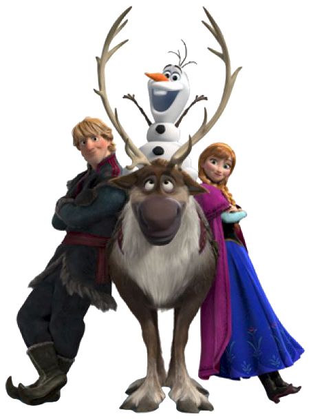 Encontrarás a todos los personajes de Frozen entre estas hermosas imágenes que te dejamos de la película. Verás imágenes de Elsa y Anna en versión bebé, así como también a Kristoff. Una colección b… Frozen Clips, Frozen Elsa Cake Topper, Frozen Png, Elsa Character, Frozen Poster, Frozen Cartoon, Frozen Images, Frozen Wallpaper, Frozen Pictures