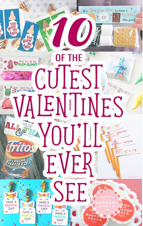 Valentine Card Ideas For School, Valentine Treat Printables Free, Starburst Valentines Free Printable, Smarties Valentines Printable, Valentine Card With Candy, Valentine Cards From Teacher To Student Free Printable, Chips Valentines Free Printable, Teacher Valentine Printables Free, Valentines For 5th Graders