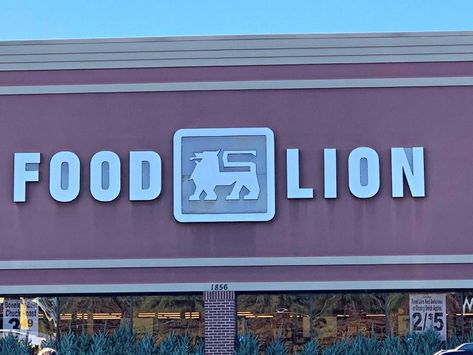 How to Save at Food Lion - Before all of the other stores became bigger, there was Food Lion. Many of you may have a Food Lion near you but forgot all of the amazing savings you can get when you shop at Food Lion. While you may think that Food Lion cannot compete with the bigger brands, they actually can save you money on your grocery bill. #FLEasyToSave #ad @foodlion Grocery Budget, Healthy Family Meals, Grocery Budgeting, Budget Shopping, Fun Travel, Food Lion, Buying Groceries, Grocery Stores, Save Money On Groceries