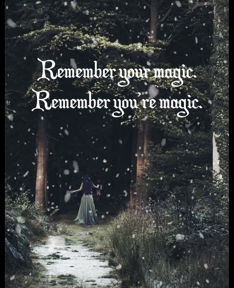 Voodoo Magic, New Orleans Voodoo, Voodoo Spells, Magic Quotes, Magical Life, Spiritual Words, Spiritual Symbols, The Good Witch, Witchy Things