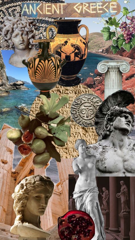 #ancientgreece #greece #greeceaesthetic #greek #greekmythology #greekmyths #mythology #greekgods #ancientgreeceaesthetic #beauty #ancient #old #ruins Greek Mythology Costumes, Mythology Costumes, Greece Party, Ancient Greece Aesthetic, Mood Board Fashion Inspiration, Old Ruins, Greece Culture, Greece Mythology, Greek Pantheon