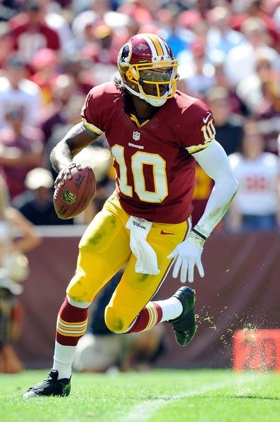 Nfl Helmets, Michigan State Football, Robert Griffin Iii, Nfl Football Pictures, Nfl Football Players, Washington Football, Nfl Cheerleaders, Football Pictures, September 23