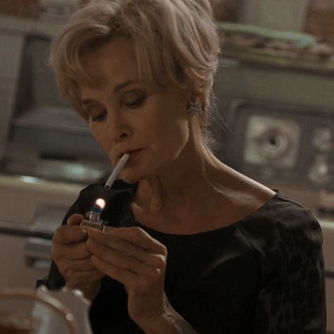 American Horror Story Constance, Constance Langdon, Jessica Lange American Horror Story, Jessica Lange Ahs, Fiona Goode, Ryan Murphy, Horror Story, American Horror, Art Studies