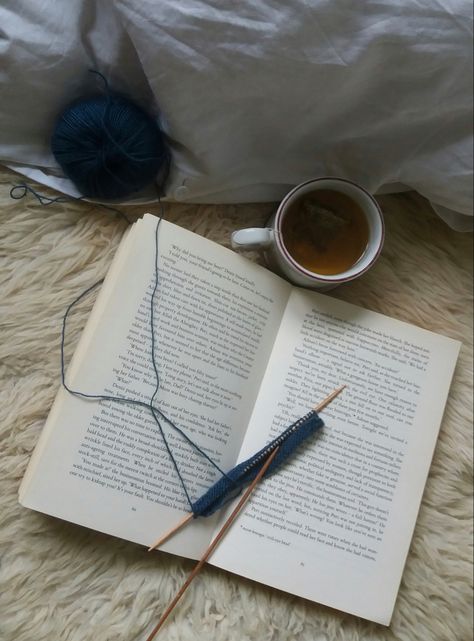 Writer Asthetic Picture, Aspiring Author Aesthetic, Reading And Crocheting Aesthetic, Published Author Aesthetic, Author Motivation, Aesthetic Coffee And Book Pictures, Coffee Mug And Book Aesthetic, Author Aesthetic, 2023 Vibes