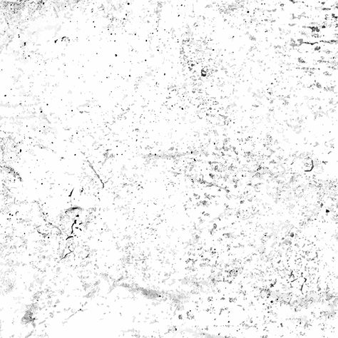 Dirt Texture, Background Overlay, Overlays Tumblr, Grunge Paper, White Overlay, Halftone Dots, Free Overlays, Photoshop Images, Black Background Wallpaper