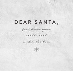 December Aesthetic Quotes, Xmas Quotes, Hate Christmas, Christmas Apps, Vibe Quote, Winter Quotes, Christmas Post, Personal Quotes, Just Leave