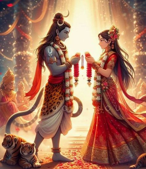 Antarpath Designs, Shivparvati Images, Siva Parvathi Love Images, Shiv Parvati, Bridal Songs, Shiv Shakti, Beautiful Butterfly Photography, Pictures Of Shiva, Shiva Parvati Images