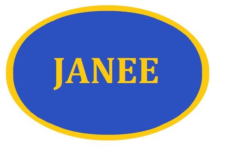 Family Feud, Corporate Training, Name Tag, Name Tags, Allianz Logo, ? Logo