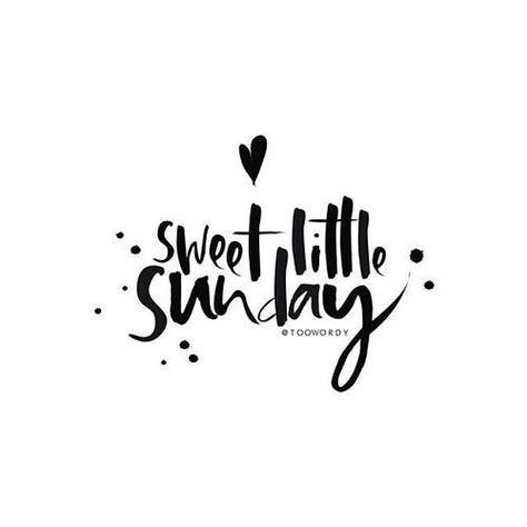 Have an amazing Sunday!!! How are you spending it? I love to regroup for the coming week. Sunday Family Quotes, Breakfast In Bed For Husband, In Bed Quotes, Breakfast Quotes, Quotes Sunday, Bed Quotes, Hands Jewelry, Sunday Morning Quotes, Nachos Recipe Easy