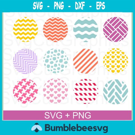 Round Patterns Keychain Svg Files Cricut Svg Keychain Keychain Patterns Svg Keychains Circle Keychain Svg Files, Keyring Display Card, Keyring Display, Svg Background, Keychain Template, Svg Keychain, Round Background, Keychain Patterns, Card Keychain