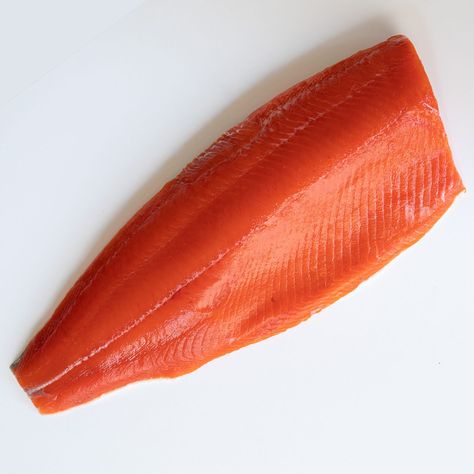 Quick! Tell us what your favorite recipe featuring Wild-Caught Alaskan Sockeye Salmon is! Sockeye Salmon, Wild Salmon, Favorite Recipes, Quick Saves