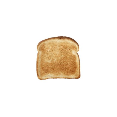 Bread Icon Png, Bread Png, Bread Icon, Emoji Food, Carrd Stuff, Orange Phone, Beige Icons:), Silhouette People, Food Png