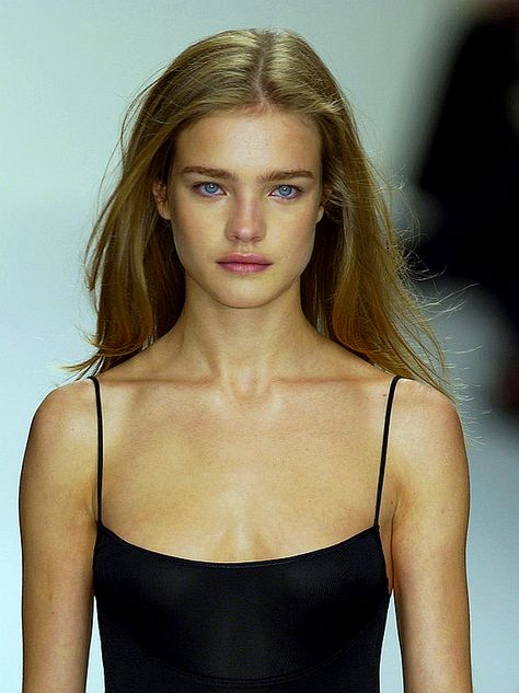 Fashion Gone Rouge, Natalia Vodianova, Model Aesthetic, 인물 사진, Model Life, Beauty Inspiration, Pretty Face, Look Fashion, Blue Eyes