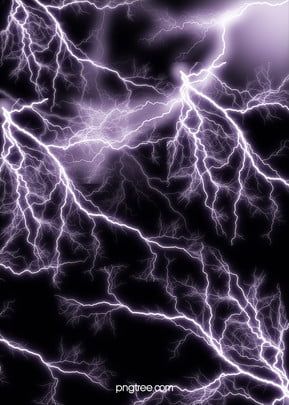 art,pattern,light,fractal,digital,lilac,color,shape,colorful,backdrop,wallpaper,graphic,futuristic,black,hd,electricity,energy,lightning,thunder,storm,power,bolt,powerful,danger,flash,nature,blue,strike,background,electric,abstract,shock,charge,sky,voltage,thunderstorm,illustration,flare,weather,high,plasma,night,dark,line,technology,electrical,bright,dazzle,atmosphere,arc,striped,cool,volt,industry,rain,image,design,fantasy Tshirt Background Design, Pfp Backgrounds, Futuristic Texture, What Size Rug, Wallpaper Graphic Design, Thunder Design, Vector Background Graphics, Kids Graphic Design, Wallpaper Graphic