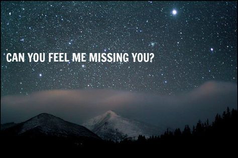 can you? Missing Quotes, Love Is Comic, Missing You Quotes, After Life, Missing You So Much, Cute Love Quotes, Daily Affirmations, Image Quotes, I Miss You