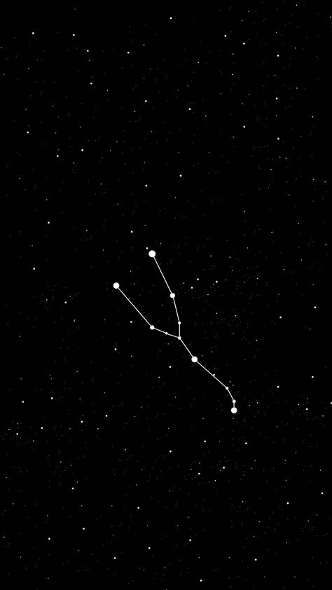 Taurus Black Wallpaper, Wallpaper Iphone Taurus, Taurus Aesthetic Wallpaper Iphone, Taurus Constellation Wallpaper, Taurus Iphone Wallpaper, Taurus Wallpaper Iphone, Taurus Wallpaper Aesthetic, Constellations Wallpaper, Taurus Wallpaper