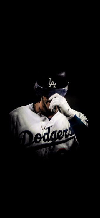 Bellinger Dodgers, Baseball Boyfriend, Baseball Backgrounds, Dodgers Nation, Baseball Wallpaper, La Dodgers Baseball, Baseball Girlfriend, Mlb Wallpaper, Baseball Photography