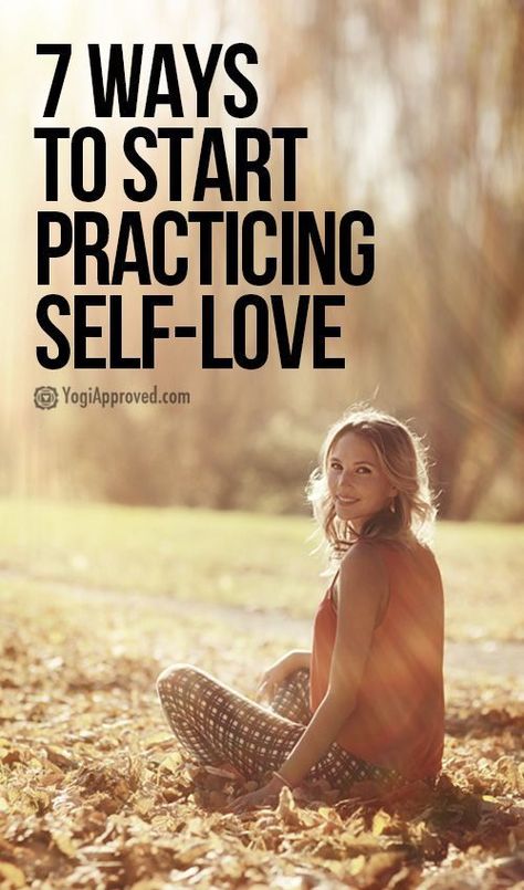 Start Practicing Self-Love Now! Here's How... Self Love Photo Ideas, How To Believe, Interesting Thoughts, Practicing Self Love, What Is Self, Practice Yoga, Love Now, Self Love Affirmations, Love Myself