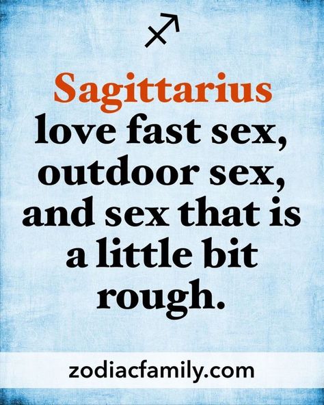 Sag Sign, Zodiac Notes, Taurus Ascendant, Sagittarius Woman, Zodiac Sagittarius Facts, Sagittarius Traits, Sagittarius Season, Sagittarius Girl, Sagittarius Astrology