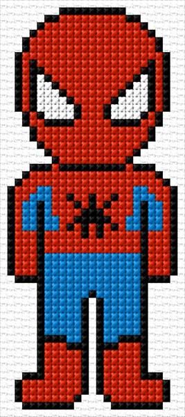 Marvel Cross Stitch, Cross Stitch Calculator, Witch Cross Stitch, Sport Skirt, Crochet Headband Pattern, Plastic Canvas Patterns Free, Bobble Stitch, Cross Stitch Baby, Diy Cross Stitch