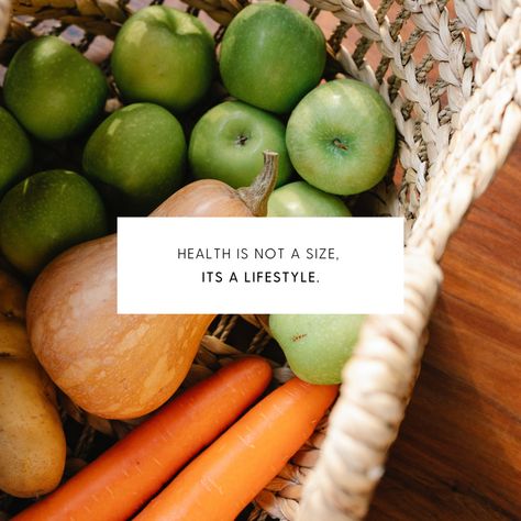 Healthy Food Shop, Nutrition Inspiration, Hollistic Health, Gym Nutrition, School Nutrition, Nutrition Quotes, Healthy Quotes, Wellness Resources, Healthy Food Motivation