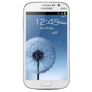 Guaranteed cheap Samsung Galaxy Grand I9080 Unlock code|Instantly unlock Samsung Galaxy Grand I9080 locked to any GSM carrier  use with worldwide networks|24X7 support Best Cell Phone Deals, T Mobile Phones, Unlocked Phones, Best Cell Phone, Mobile Smartphone, New Samsung Galaxy, Phone Plans, Samsung Galaxy S, Samsung Galaxy S3