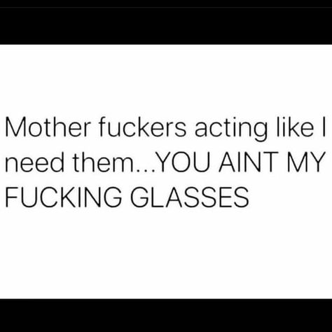 Petty Quotes, Funny Quotes Sarcasm, Doing Me Quotes, Realest Quotes, Funny True Quotes, Sassy Quotes, Sarcastic Quotes Funny, Note To Self Quotes, Baddie Quotes