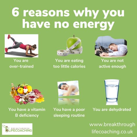 Fatigue is a term used to describe an overall feeling of tiredness or lack of energy. It isn’t the same as simply feeling drowsy or sleepy. When you’re fatigued, you have no motivation and no energy. Being sleepy may be a symptom of fatigue, but it’s not the same thing. Fatigue is a common symptom of many medical conditions that range in severity from mild to serious. It’s also a natural result of some lifestyle choices, such as lack of exercise or poor diet. Feeling Tiredness, Low Energy Levels, When People Drain Your Energy, Low Energy And Fatigue, Effexor Withdrawal, Fatigue Symptoms, Poor You, Chronic Fatigue Memes Funny, Lack Of Energy