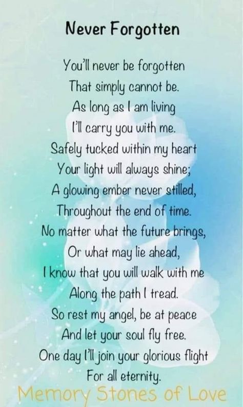 Remembering You Quotes, Losing Family Quotes, Remembrance Quotes, Losing A Loved One Quotes, Mom In Heaven Quotes, Memory Quotes, Word Meanings, In Loving Memory Quotes, Fantastic Quotes