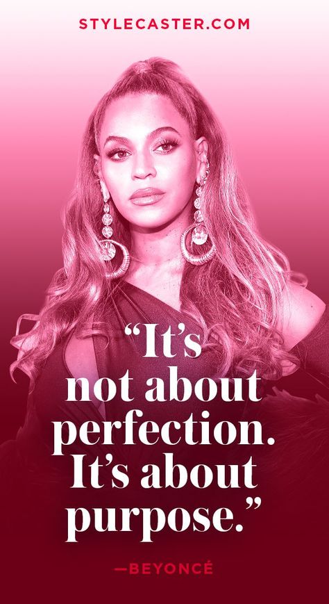 STYLECASTER | Most Inspiring Beyonce Quotes About Self-Love Beyoncé Quotes, Beyonce Quote, Quote Iphone Wallpaper, Beyonce Beyonce, Beyonce Quotes, Body Positive Quotes, Body Acceptance, Senior Quotes, Quote Iphone