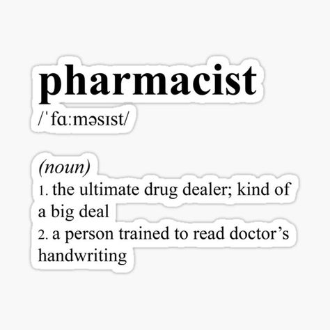 Pharmacy Major Aesthetic, Pharmacy Quotes Motivation, Pharmacy Aesthetic, Pharmacy Stickers, Pharmacy Quotes, Pharmacy Ideas, S Handwriting, Pharmacy Art, Doctor Of Pharmacy