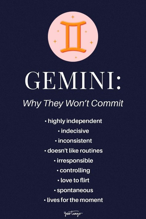 Gemini Relationship, June Gemini, Gemini Zodiac Quotes, Gemini Personality, Gemini Traits, Snoring Remedies, Gemini Quotes, Gemini Life, Astrology And Horoscopes