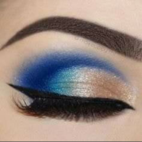 Make Up Designs, Smink Inspiration, Beautiful Eye Makeup, Makijaż Smokey Eye, Makeup Remover Wipes, Colorful Eye Makeup, Makeup Guide, Makeup Eye Looks, Elegant Makeup