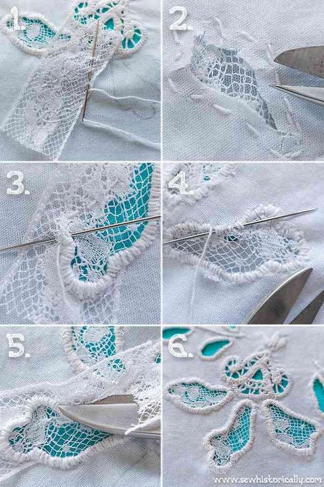 Carrickmacross Lace, Angels Egg, Irish Crochet Tutorial, Create Journal, Wife Dress, Brussels Lace, Small Wedding Ceremony, Lace Beadwork, Snow White Dress