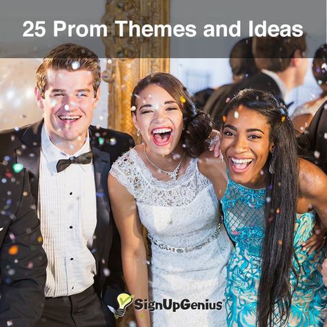 Semi Formal Themes, Formal Themes, Gold Heels Prom, Prom Prep, Adult Prom, Prom Attire, Auction Themes, Prom Planning, Homecoming Themes