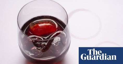 How to make your own vermouth from leftover wine | Waste Not | Food | The Guardian Leftover Wine, Fennel Tea, Cardamom Pods, Sweet Vermouth, Veggie Juice, Make Your Own Wine, Wine Magazine, Homemade Wine, Cafe Ideas