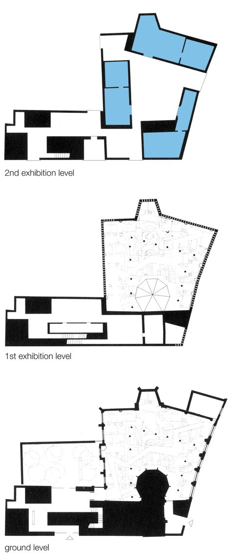 ZUMTHOR kolumba museum Kolumba Museum, Museum Plan, Louis Kahn, Steven Holl, Peter Zumthor, Pritzker Prize, Tadao Ando, Industrial Architecture, Renzo Piano