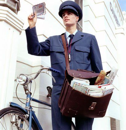 Postman Bag, Men's Uniforms, Workwear Vintage, Black Person, Queen City, Drawing Clothes, Drawing Poses, Pose Reference, No Se