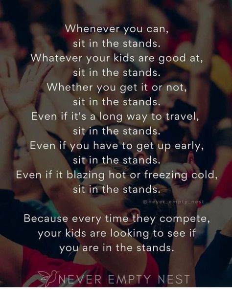 Basketball Mom Quotes, Sports Mom Quotes, Stand Quotes, Son Quotes From Mom, Mom Life Quotes, Son Quotes, Smart Parenting, Funny Mom Quotes, Motherhood Journey