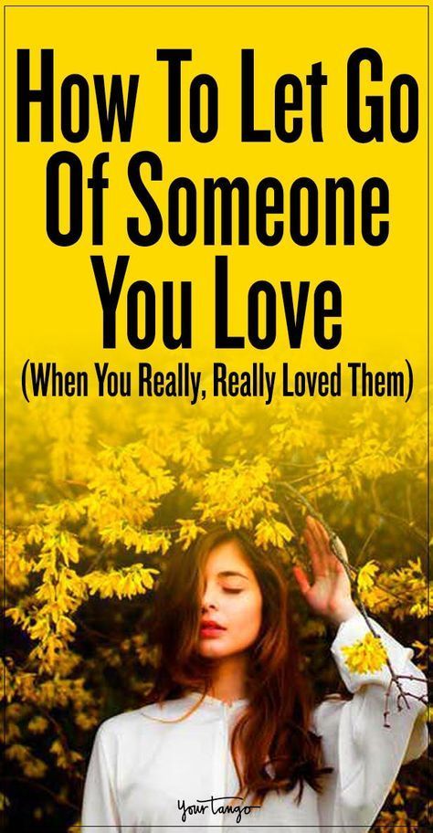 Letting go is hard. Letting go of someone you really love is even harder. Letting Go Of Relationships, Letting Go Of Love, Letting Go Of Someone You Love, Let Go Of Someone, How To Be Single, Letting Someone Go, Getting Over Someone, Survivor Quotes, Breakup Advice